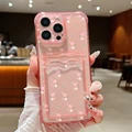 A744 Pink