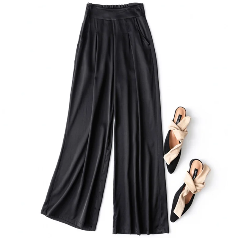 georgette-pantalones-largos-de-pierna-ancha-para-mujer-pantalon-grueso-de-seda-mulberry-93-7-spandax-22-momme-mm218