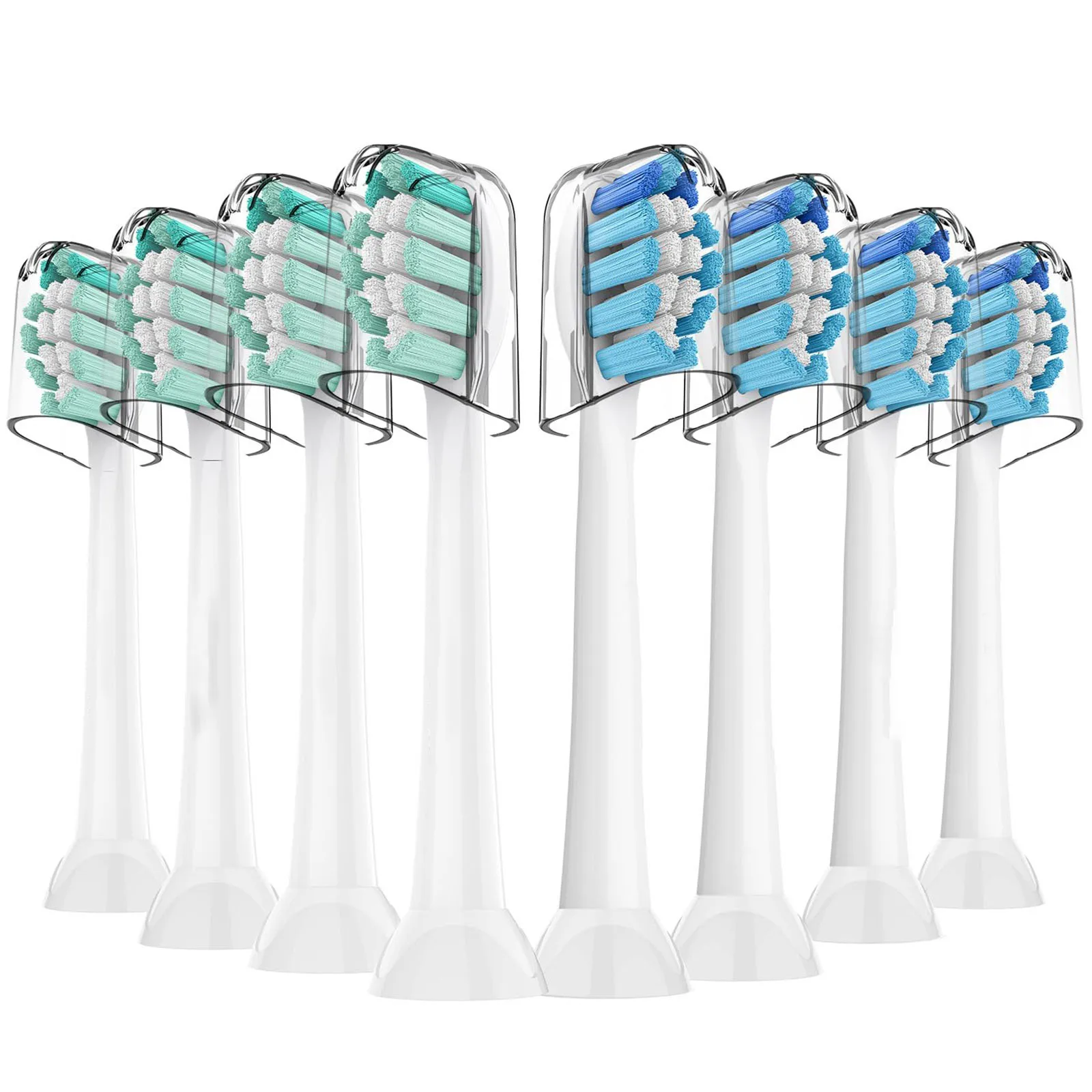 Toothwashing Racket S596ace0ecdfc4fbf952439b6cd5bbeefQ.jpg