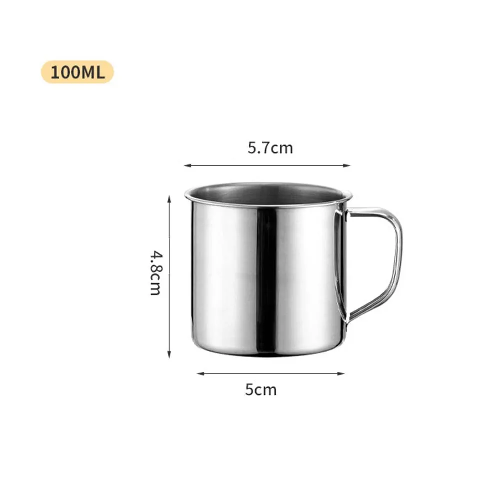 https://ae01.alicdn.com/kf/S596ad599283b48b1b1df6e9e257066f1G/3-3oz-Stainless-Steel-Coffee-Cup-with-Handle-Espresso-Cups-Metal-Shot-Glasses-Tea-Mug-Cup.jpeg