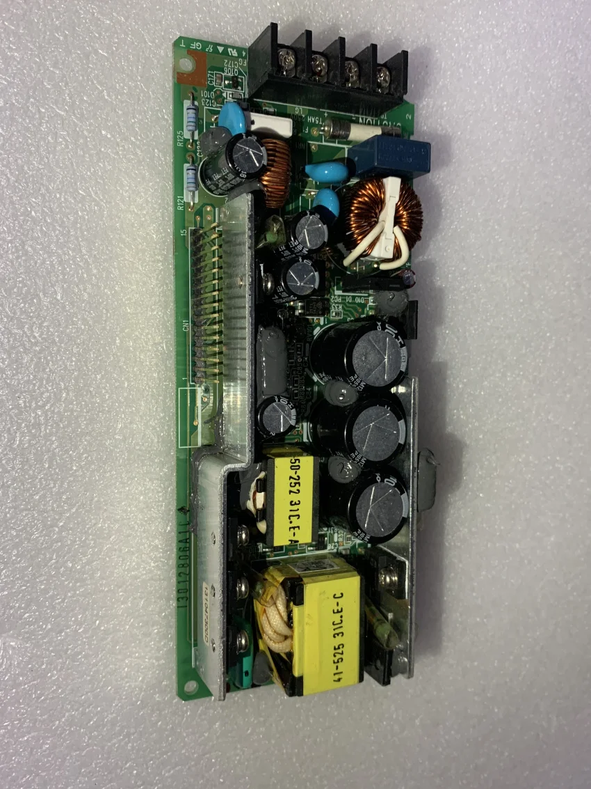 GT16-75PWD   ׽Ʈ Ϸ