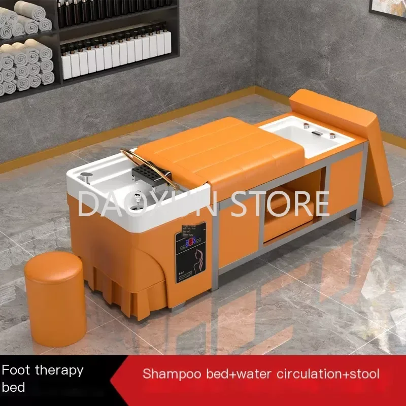 Slide image undefined