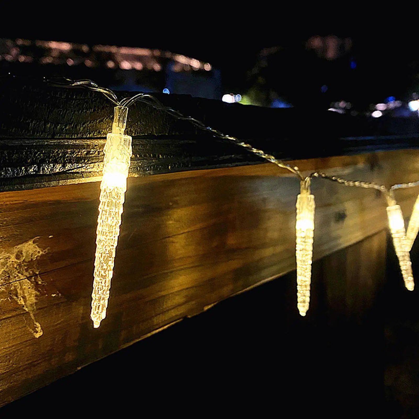    , ħ    LED Ʈ , 20LED