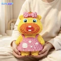 KAPY-30cm