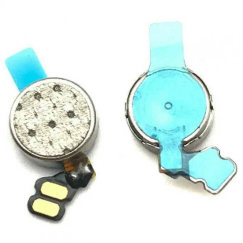 Vibratore Compatibile Per Huawei P Smart + Plus P20 Lite Y5 Y6 Y7 Y9 2018 2019 Fig-Lx1 # Huawei P Smart (Fig-L21, Fig-Lx2, Fig-L22, Fig-Lx3, Fig-L23, 