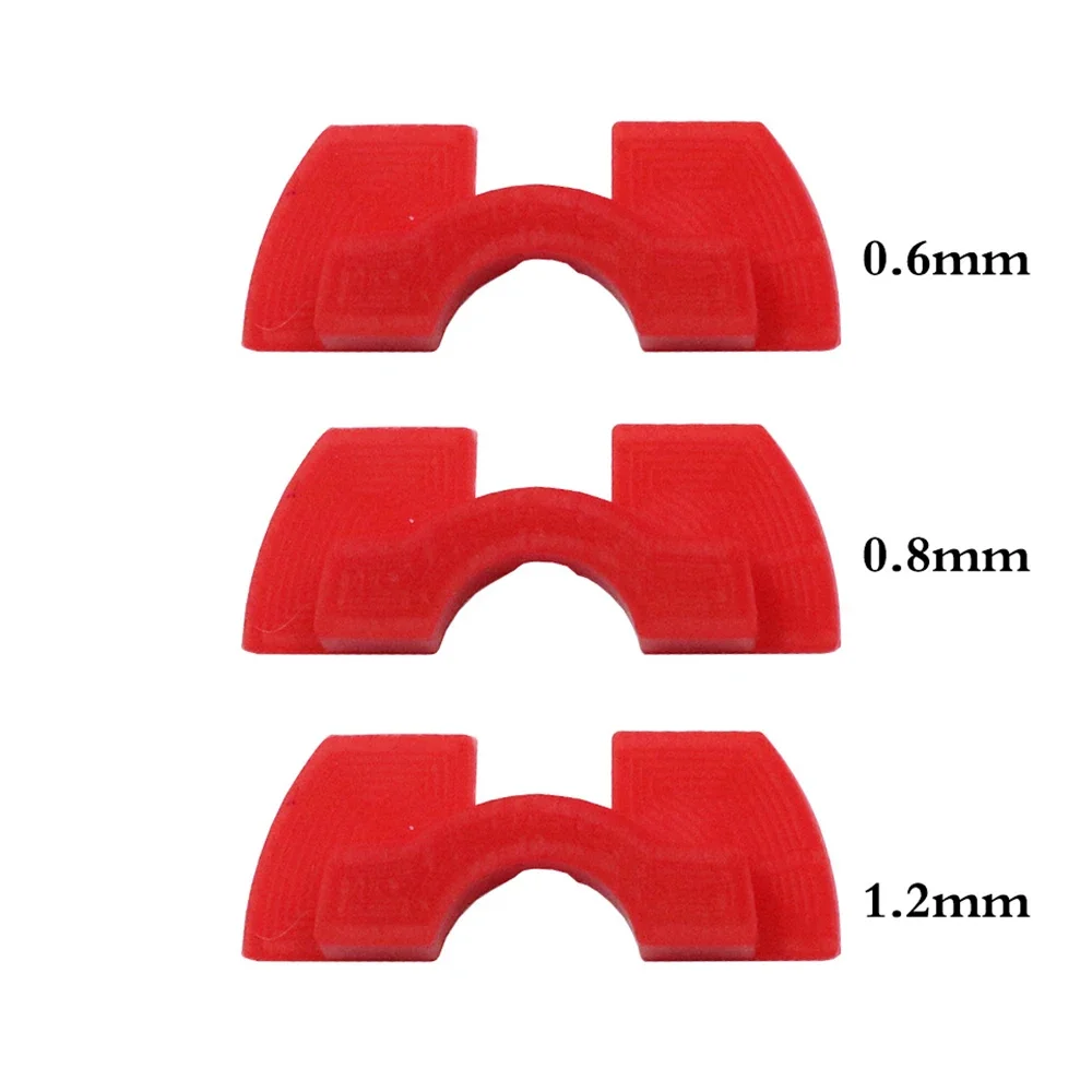 Scooter Accessories 3pcs For Xiaomi Mijia M365/Pro