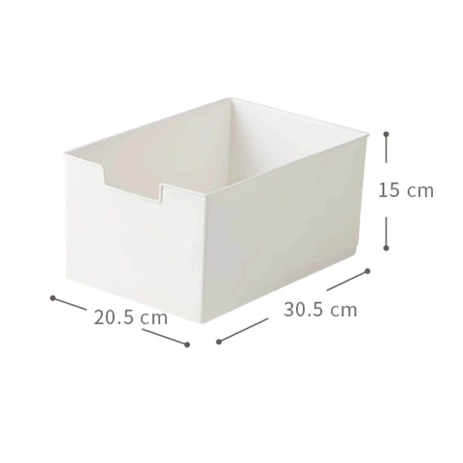 سحب الخزانة المنظم رفوف سحب الأدراج متعددة الأغراض...