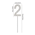 B03-Silver 2