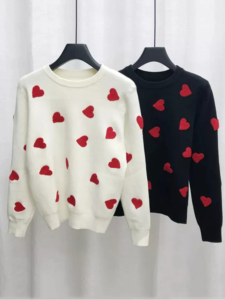 2023-Spring-Embroidery-Heart-Women-Sweater-O-Neck-Kawaii-Fashion-Pullover-Loose-Jumper-Long-Sleeve-Knitwear.jpg