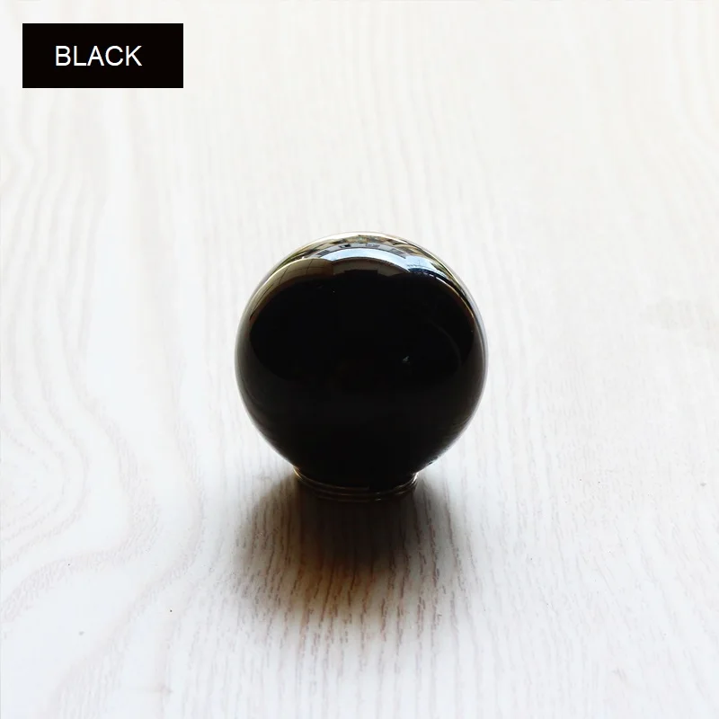 Clear Crystal Ball Lensball Photography Glass Spheres Divination or Fengshui Decorative Balls for Home Decor Accessoies Globe deer crystal ball ornament crystal ornaments hollow ball decoration crystal balls crystal ball ornament mirror ball decoration
