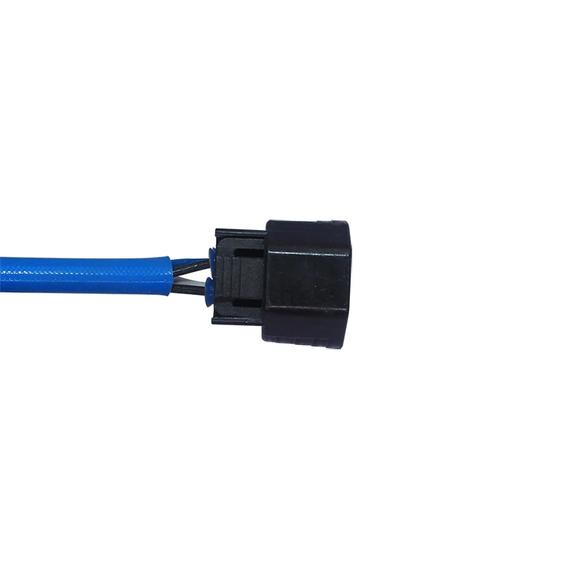 Ծ XK SŸ XF ڵ ǰ   C2C22679, ڵ ǰ 5S9719 SU11172 9200-49460 F00E262945 LS140707 7481730 ADJ137001C