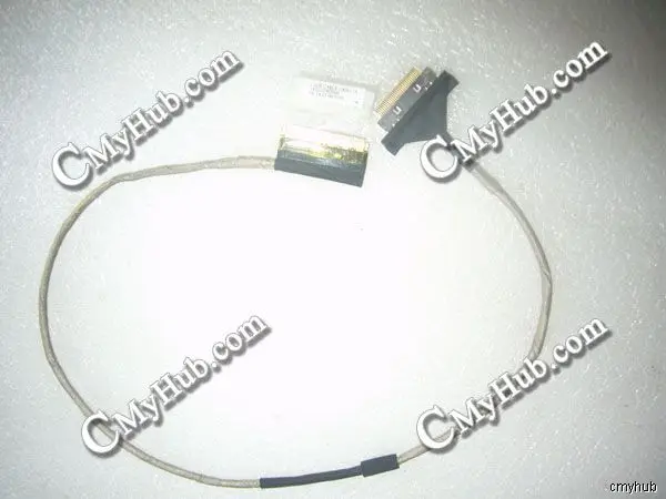 

Новинка для Toshiba Satellite L40 L45 L40D C40-b L45d-b C45-b L45-b4205fl CASU-1A 1422-01RC000 LED LCD LVDS кабель