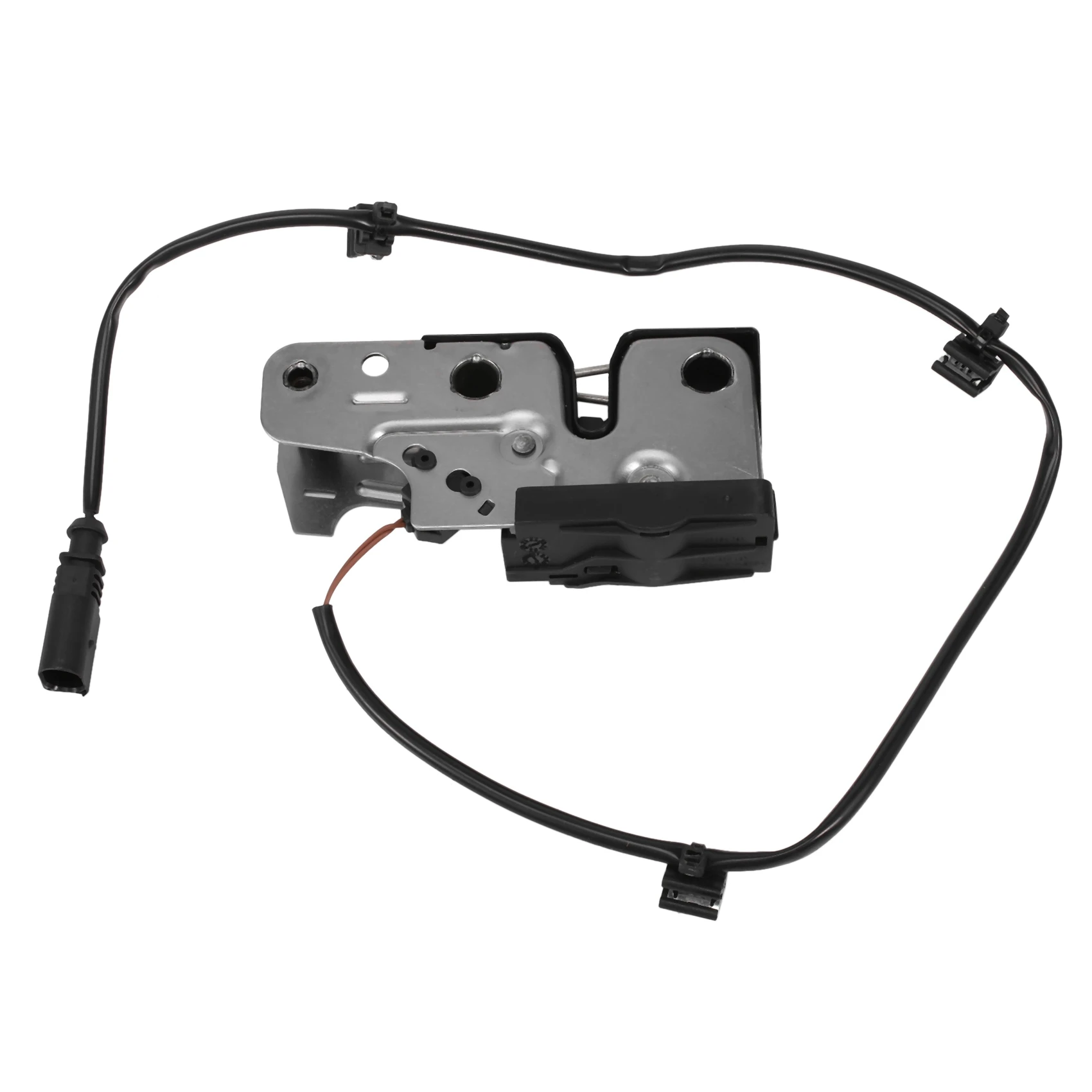 

3CD 823 509 Under Hood Lock Automotive for Magotan