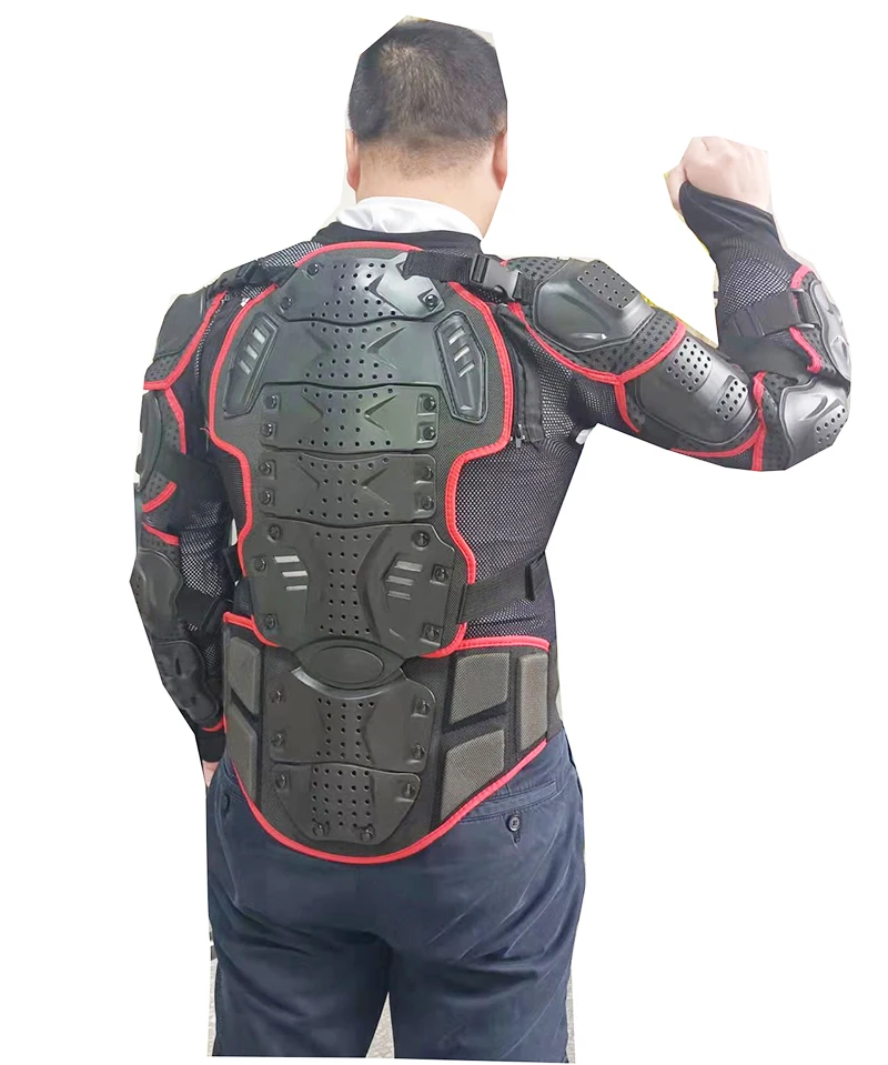  ٵ  ô ȣ  ƮƮ     ũν ε ATV MTB  ɾ   Equipmen