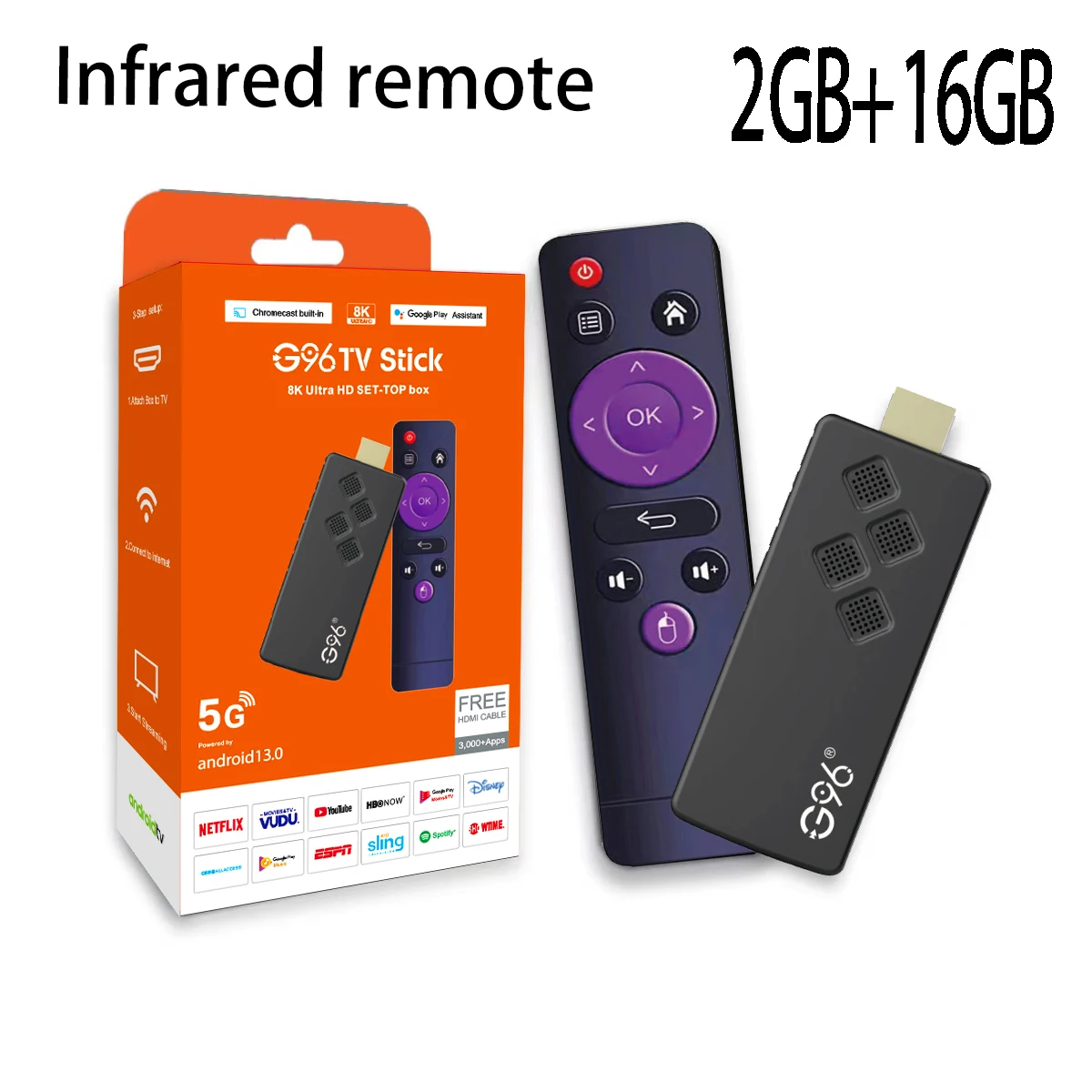 G96-0216-IR