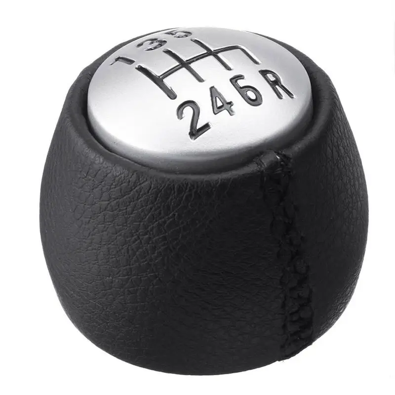 Ʈο   Ʈ  ڵ庼     â  ġ, 6  ӵ, 1 , 6554.Ha