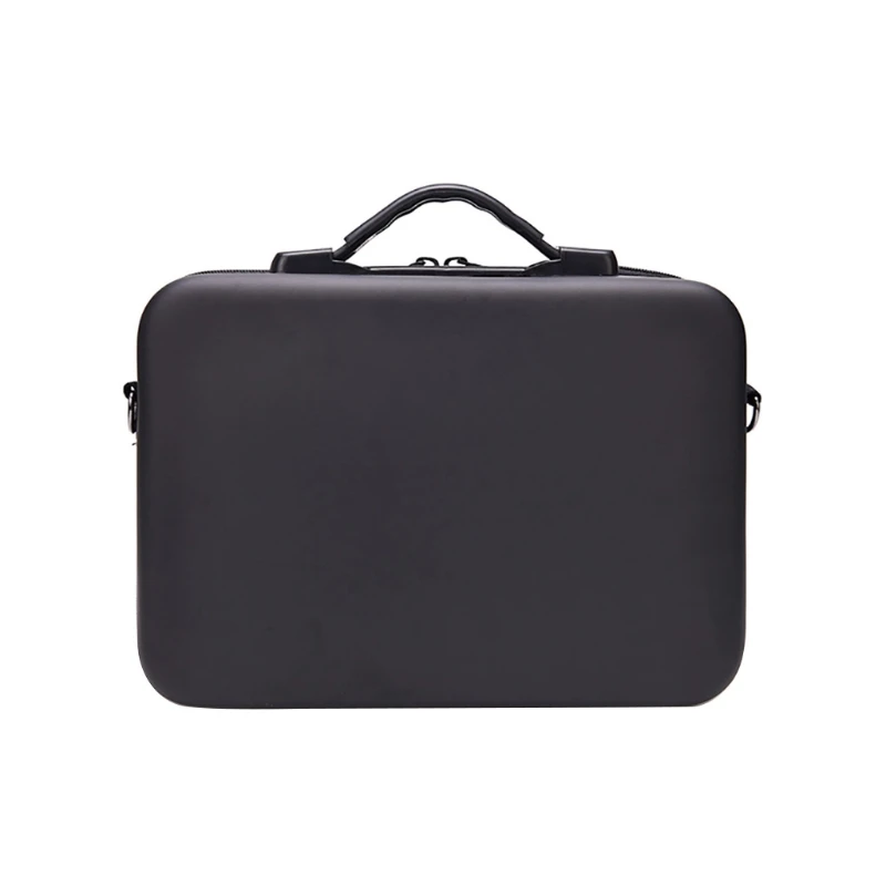 

Portable Protective Carrying for Case Travel Hard EVA for Shell Storage Bag with Shoulder Strap for Mavic Air 2S