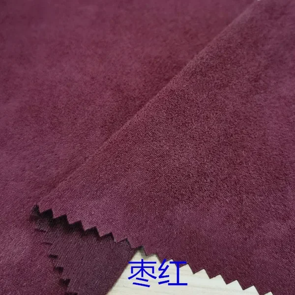 Slide image undefined