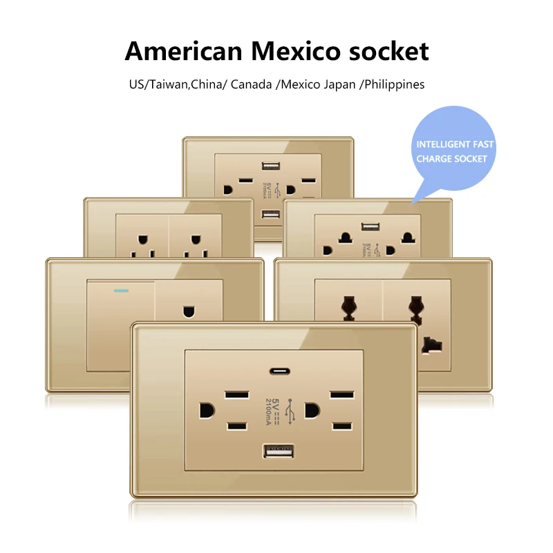 phones accessories 01