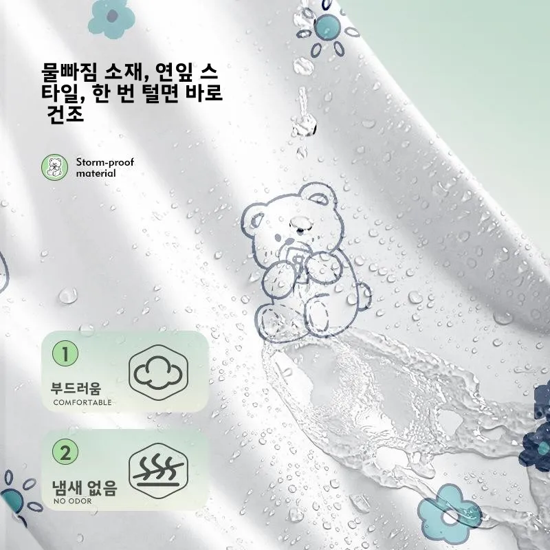 두꺼운 이중 전기차 우비 전신 성인용 방수 헤비 레인 판초 신상 2026년형