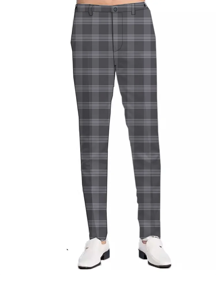 Slide image 0251a964151844a199e71bb5f36e651e