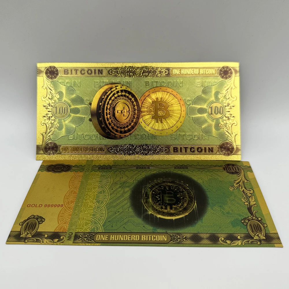 Slide image 6ad9bb08b31347cab9416dd7aa308ce7