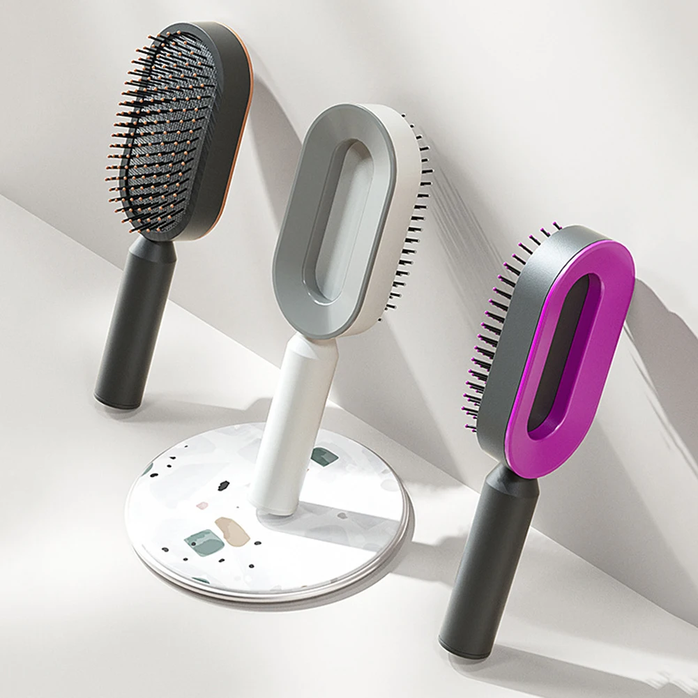 Slide image 30ad880fdb864bda9cb0fb9de9931414