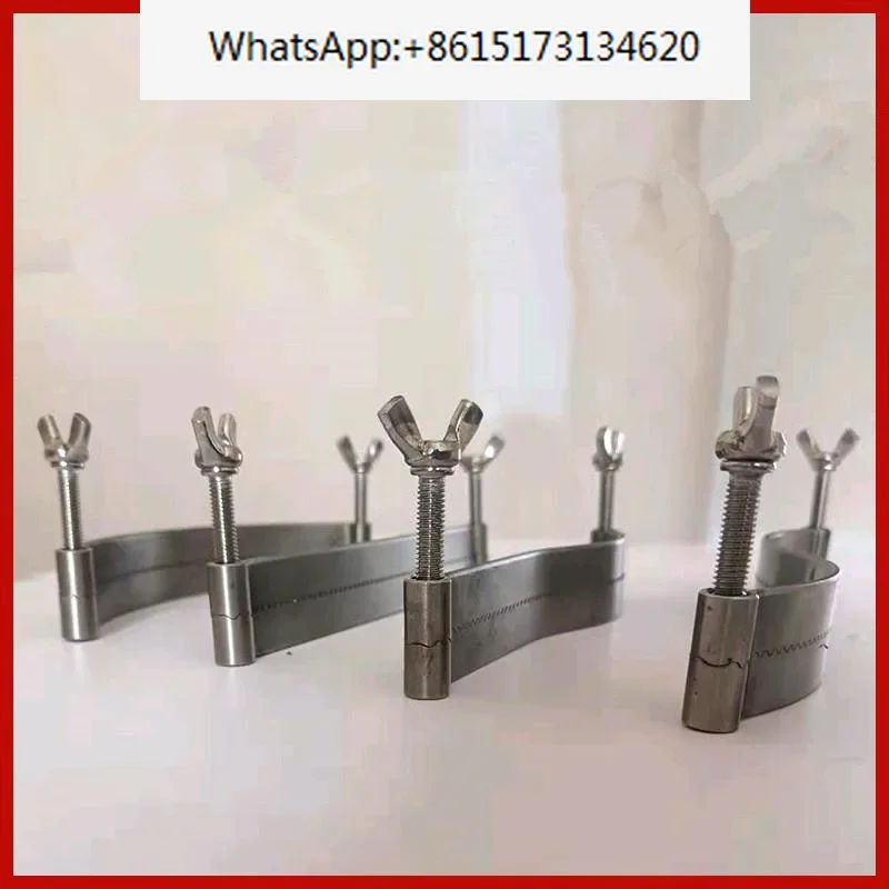 Slide image 20f12c62c14f444e9dd146b38ff706fa