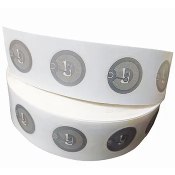 rfid 복사기 가격대 1,300원 ~ 92,200원 추천 BEST 9 4 5 1-product-image
