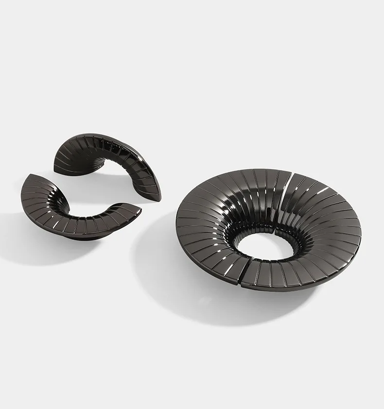 cozinha, liga do zinco, porta simples, gaveta, armário, mobília, 1PC