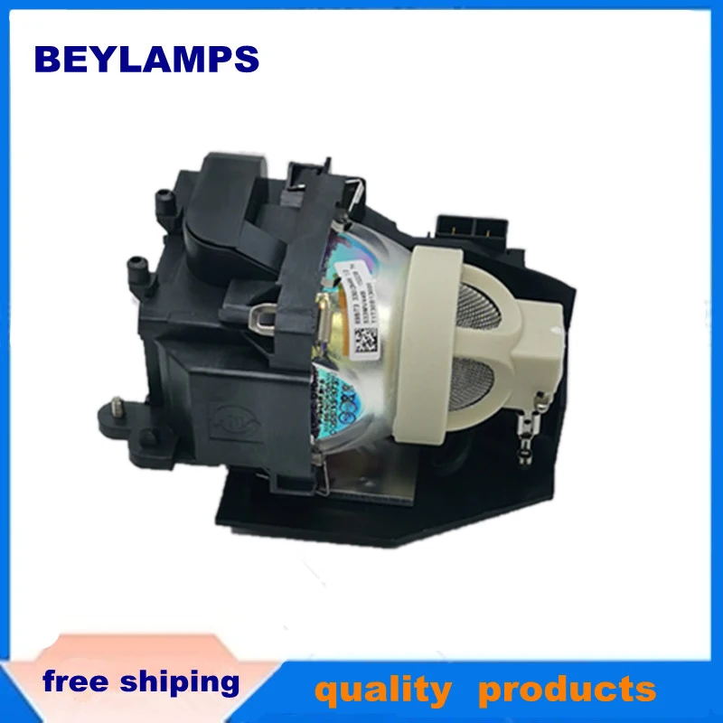 

High Quality NP44LP Projector Lamp w/housing For-nec NP-P474U NP-P474W NP-P554U NP-P554W P603X Projectors