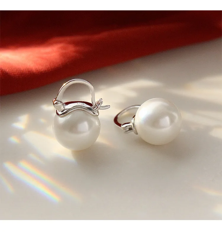 O1CN01CjXTbN29gTbRo6mNF_!!1146