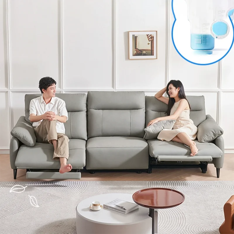 Рисунок 5 - Многофункциональное офисное кресло Sofo