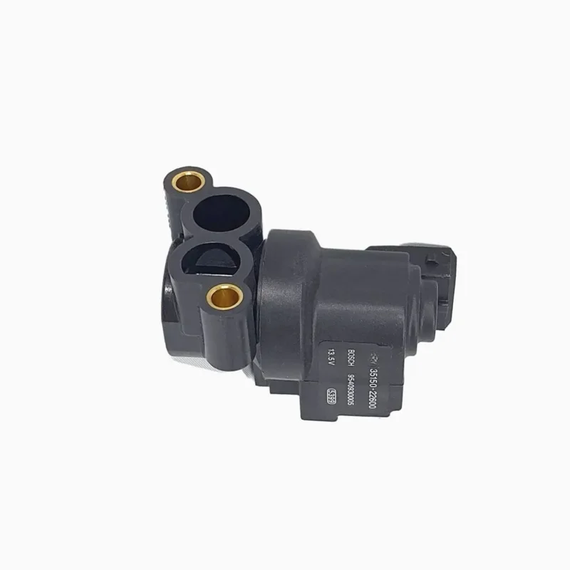 Idle Speed Control for Hyundai Elantra Tiburon Accent 2000-2009 3515022600 35150-22600