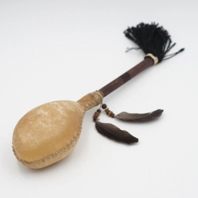 

Percussion Instrument