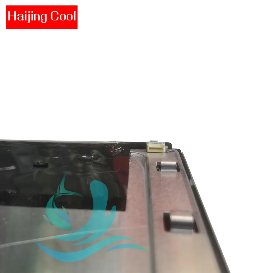 M250HTN01.J 液晶パネル BENQ XL2566K用 M250HTN01.J 液晶パネル BENQ XL2566K用 モニター用の交換用LCD