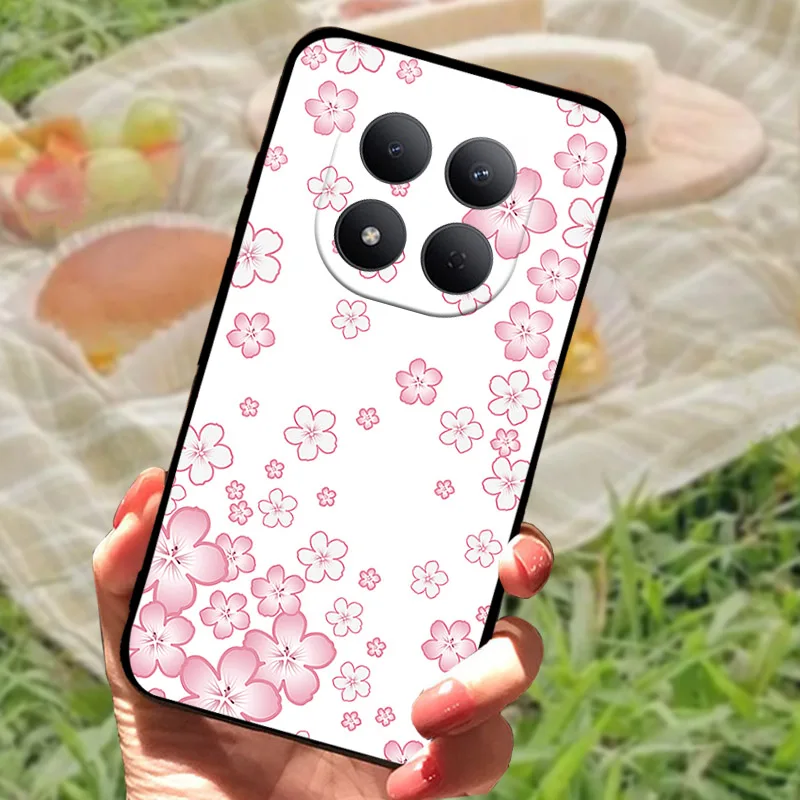 Matte Shockproof Full Protector Case with Soft TPU Bumper