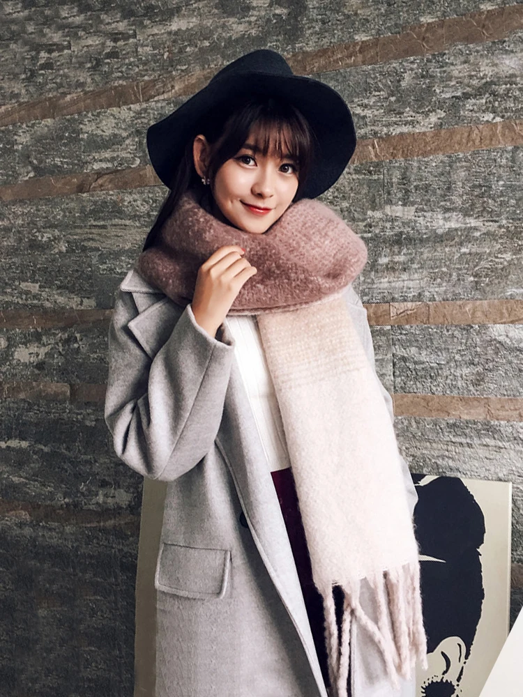 Рисунок 6 - Бесплатная доставка