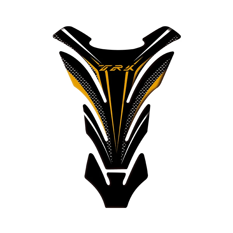 Benelli TRK502 TRK 502 X  ũ е Fishbone ȣ  ƼĿ    ƼĿ