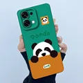 HEI-TYHEI0911