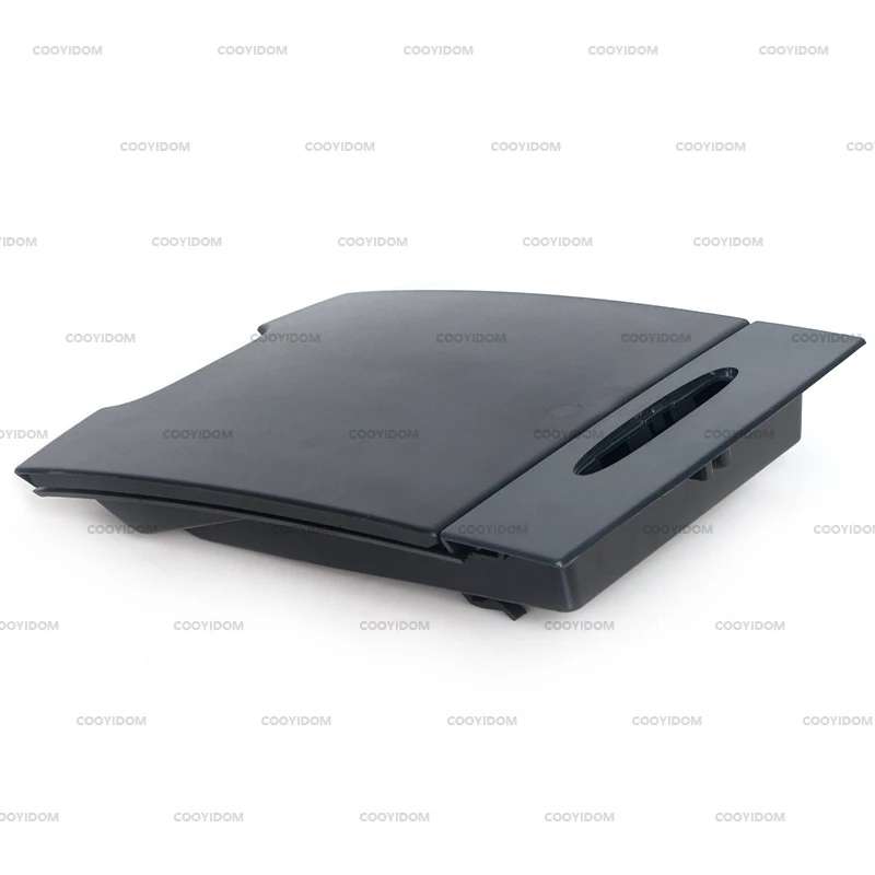 ޸   W636 Ƴ W639 2006-2015    ܼ 尩 ڽ  ȭ 
