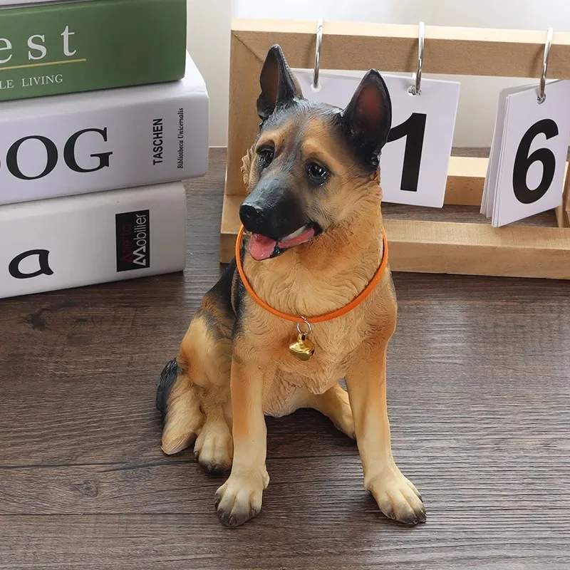 Slide image 673e031ebae14b8b951d8b3f525a481e