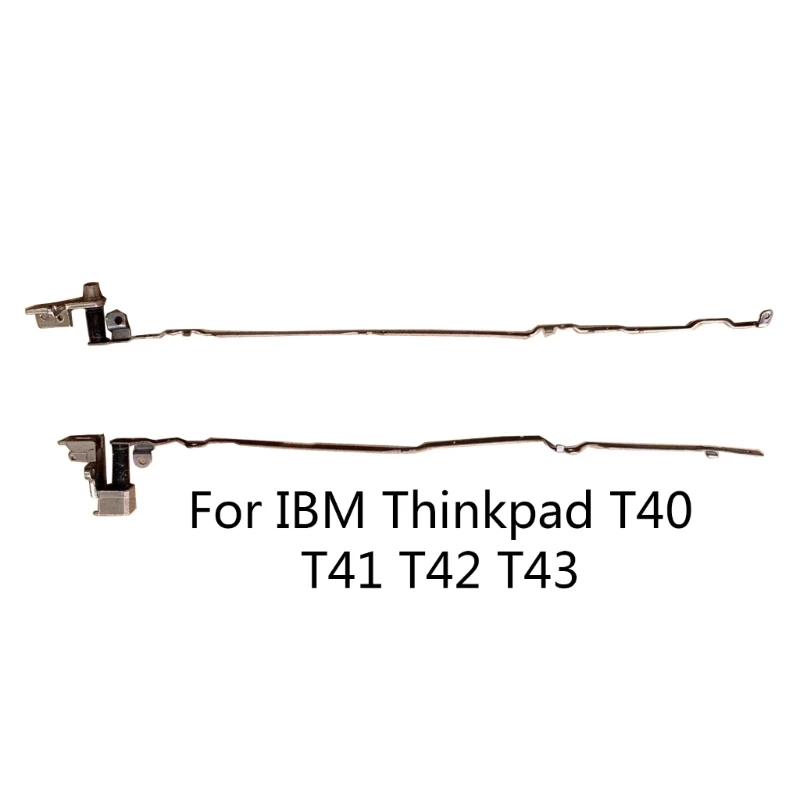 1  Ʈ LCD ø IBM Thinkpad T40 T41 T42 T43 ø, 14 ġ LCD ũ