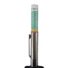 25mm Car Tyre Measuring Pen Tire Tread Depth Thickness Detection Gauge Meter 6