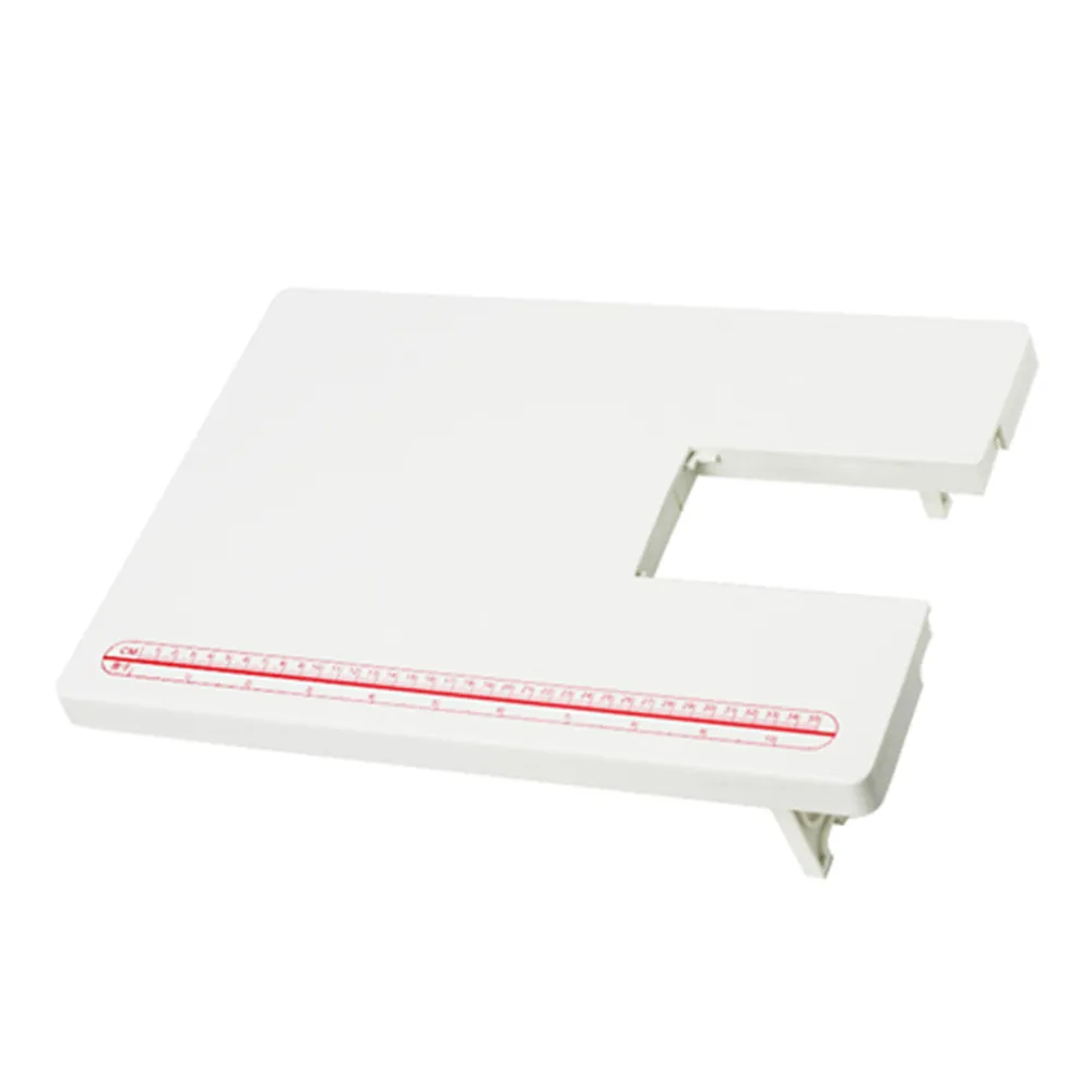 Tavolo Per Macchina Da Cucire Singer Home 4411,4423,4432,5511,5523