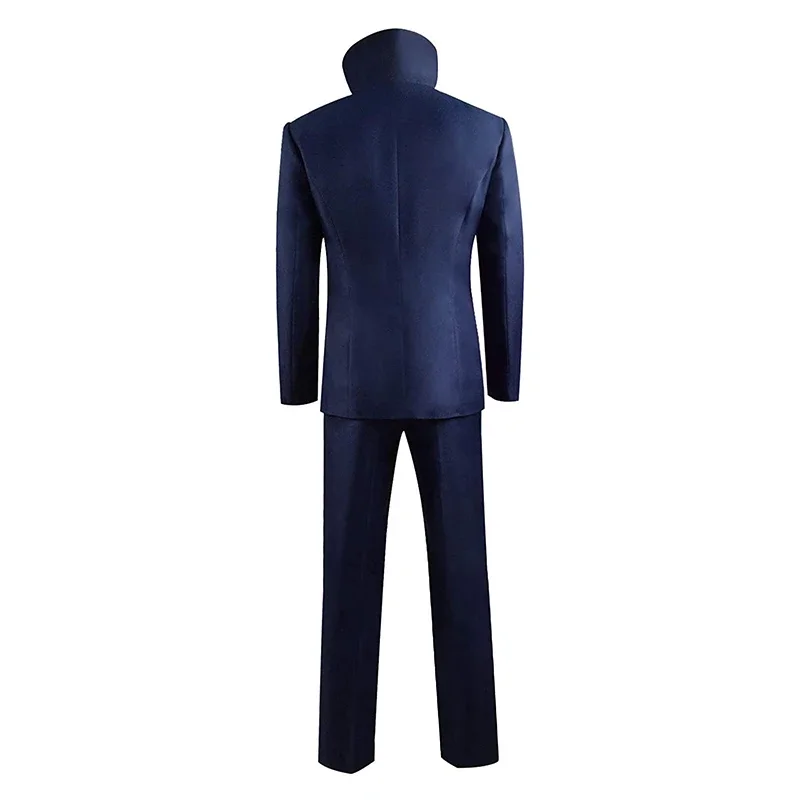 �Ľñ��� �ޱ��� �ڽ����� �ִϸ��̼� �ּ�ȸ�� �ڽ����� �ڽ�Ƭ, �Ľñ��� �ޱ��� ���� ���� ��Ʈ, ���� �ҷ���