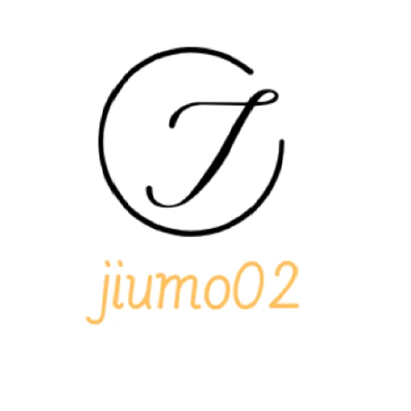 Jiumo 02 Store