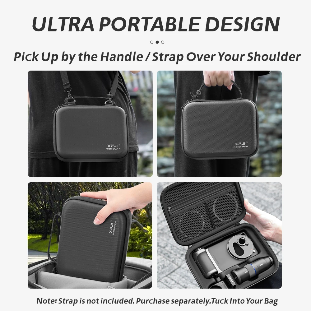 S596ced68d1ea4169a5d39642b0c67