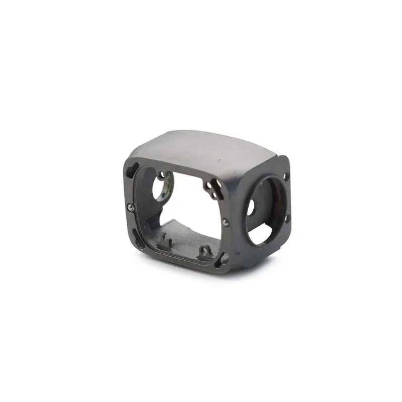 Gimbal Camera Frame with Pitch Motor & P Motor Replacement for DJI AIR 2S Repair Parts Drone Accessories Original