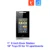 Doorbell 10Tuya ID